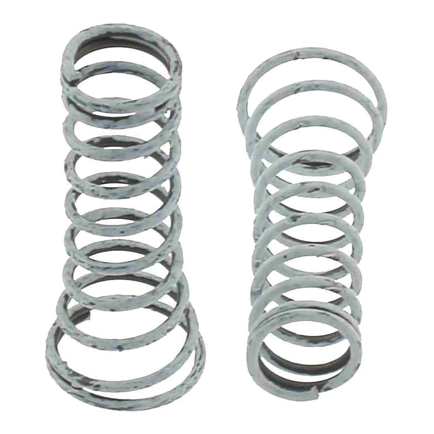 Carlson Drum Brake Adjusting Lever Return Spring H2156-2