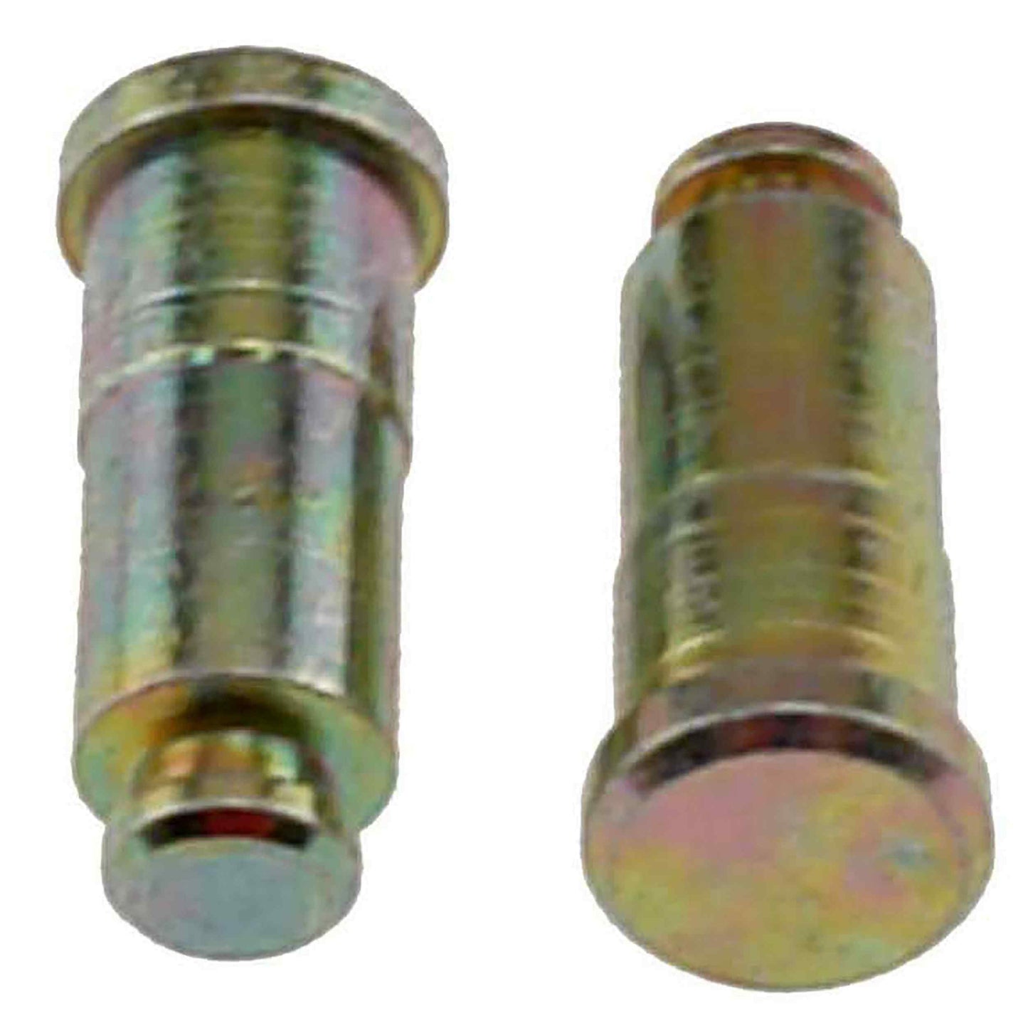 Carlson Parking Brake Lever Pivot Pin H2230-2