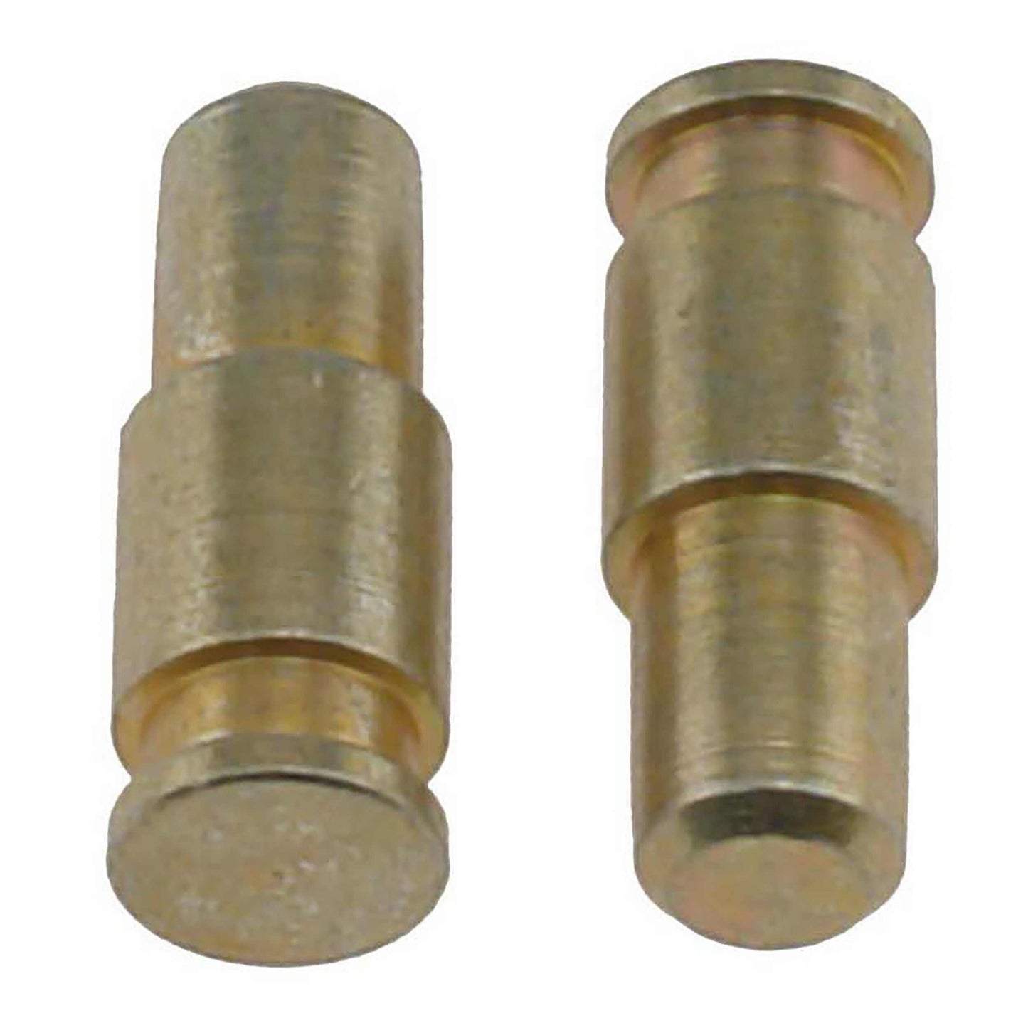 Carlson Parking Brake Lever Pivot Pin H2232-2