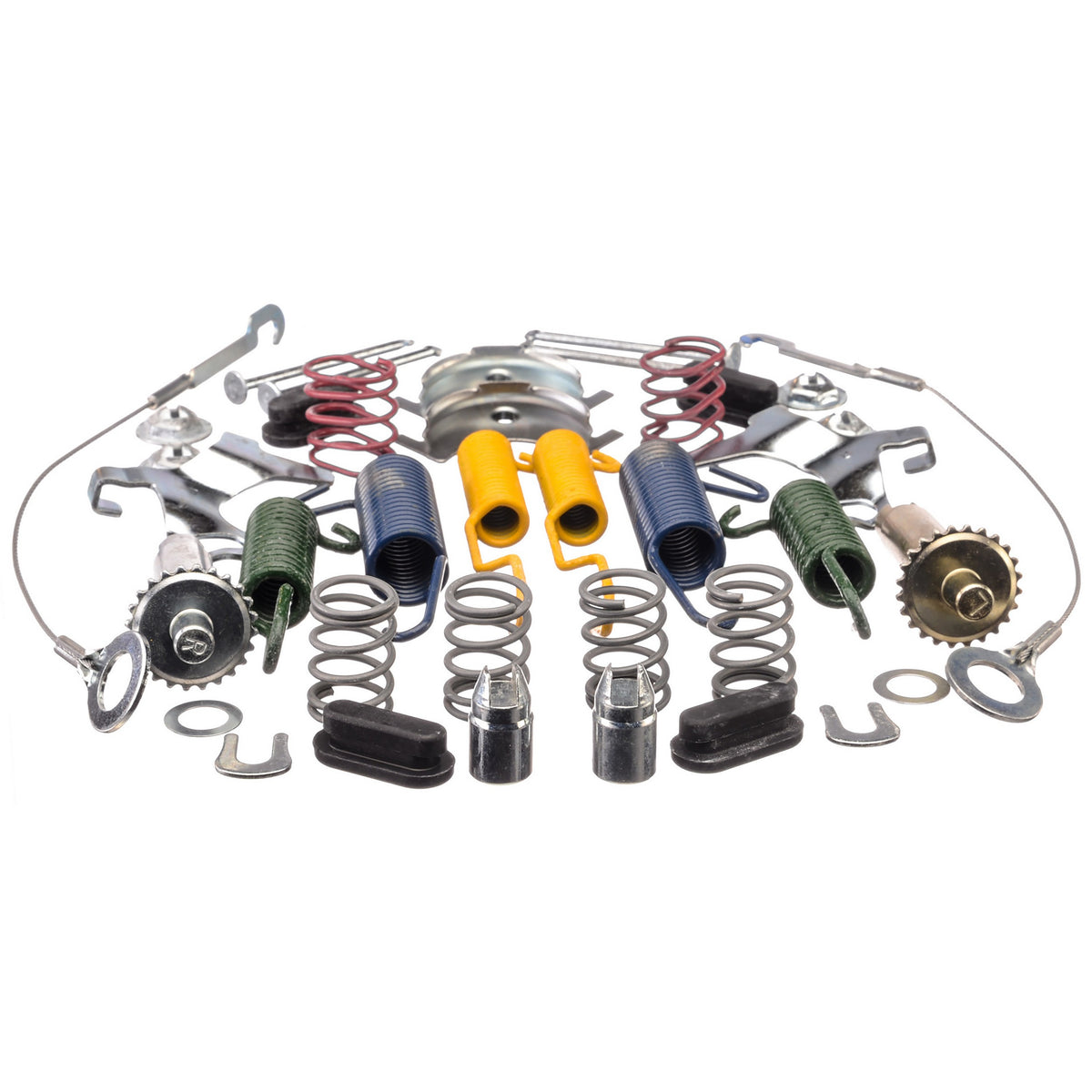 Carlson Drum Brake Hardware Kit H2306