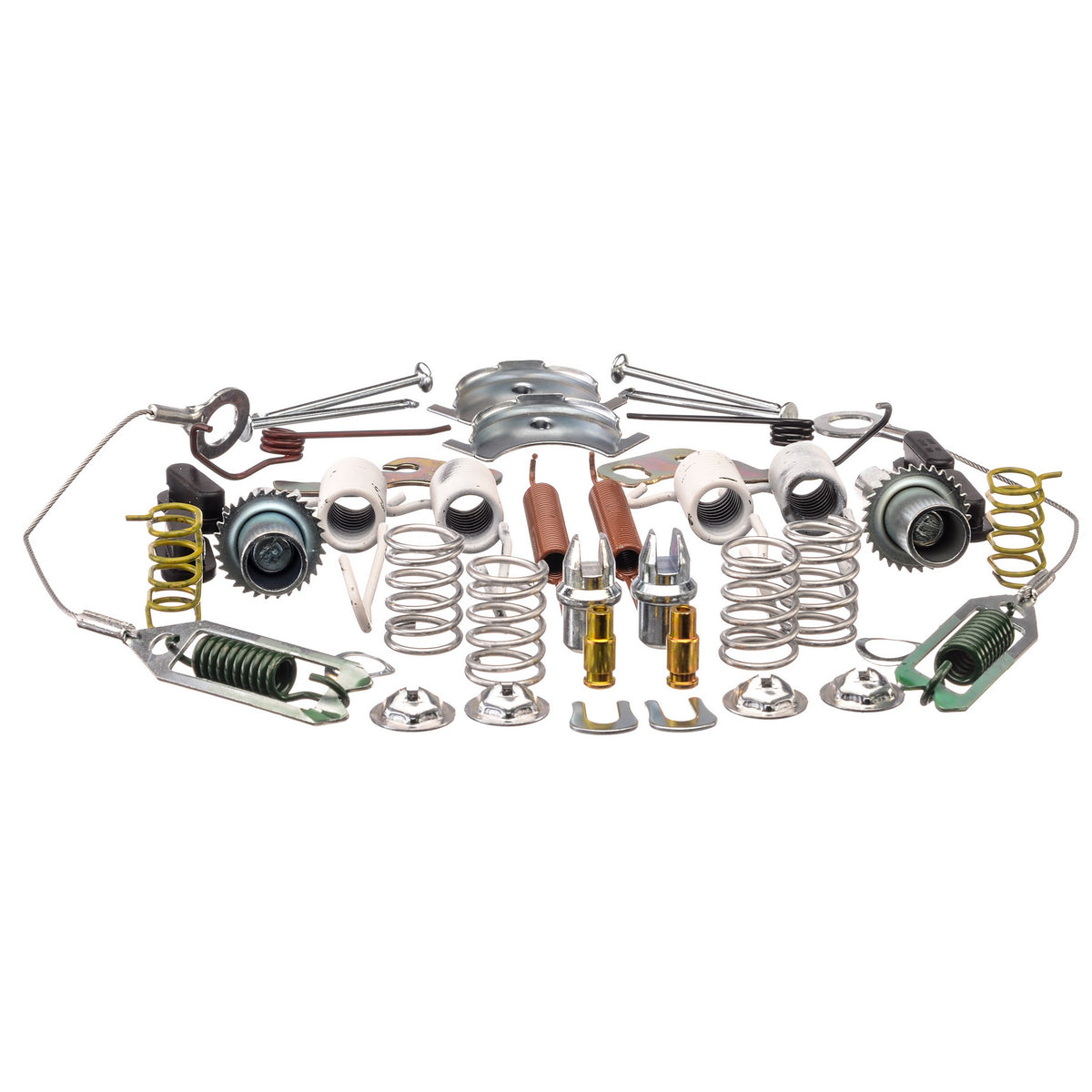 Carlson Drum Brake Hardware Kit H2309