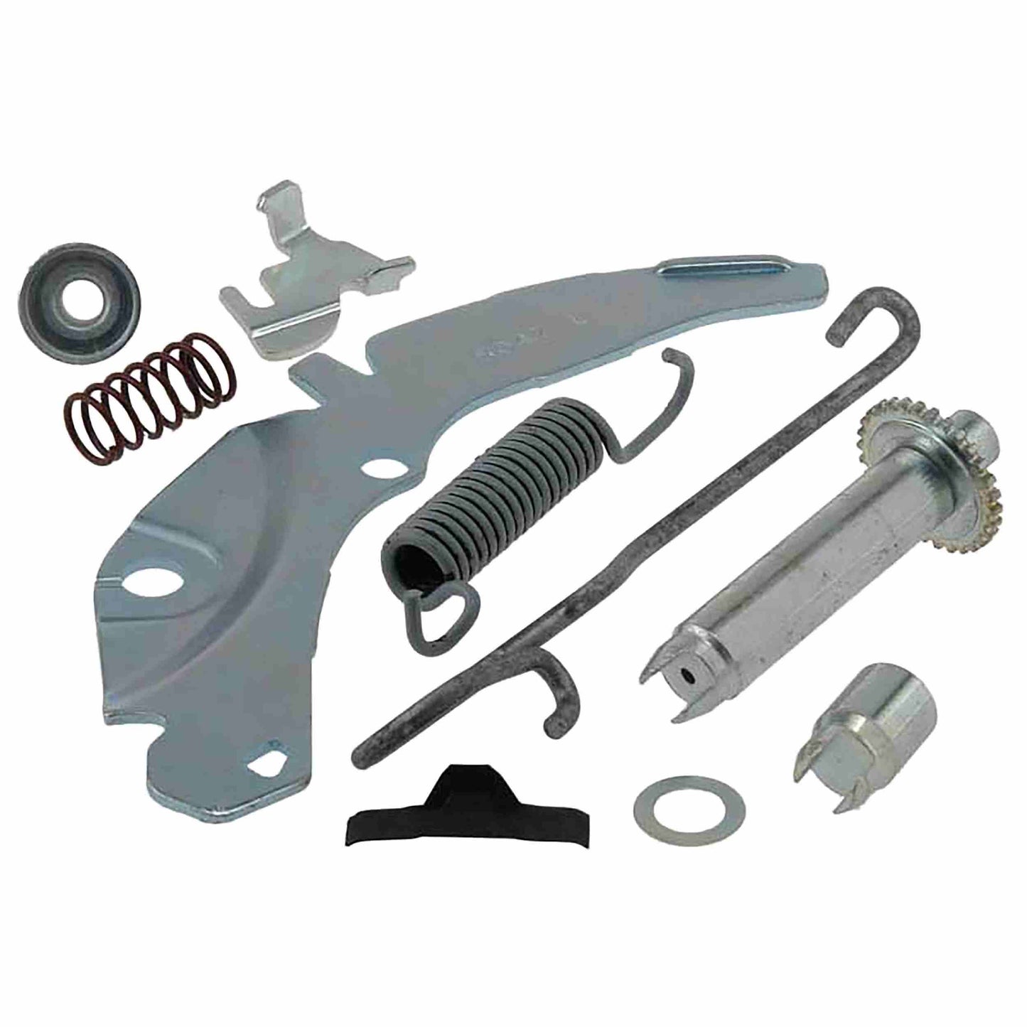 Carlson Drum Brake Self-Adjuster Repair Kit H2508