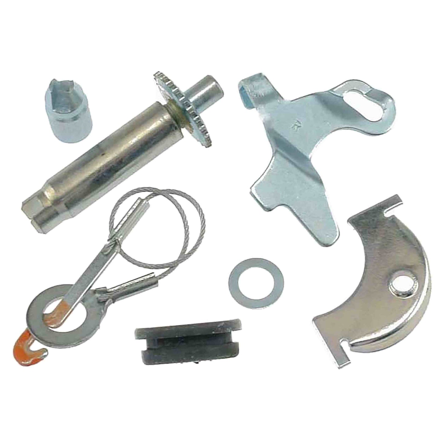 Carlson Drum Brake Self-Adjuster Repair Kit H2517