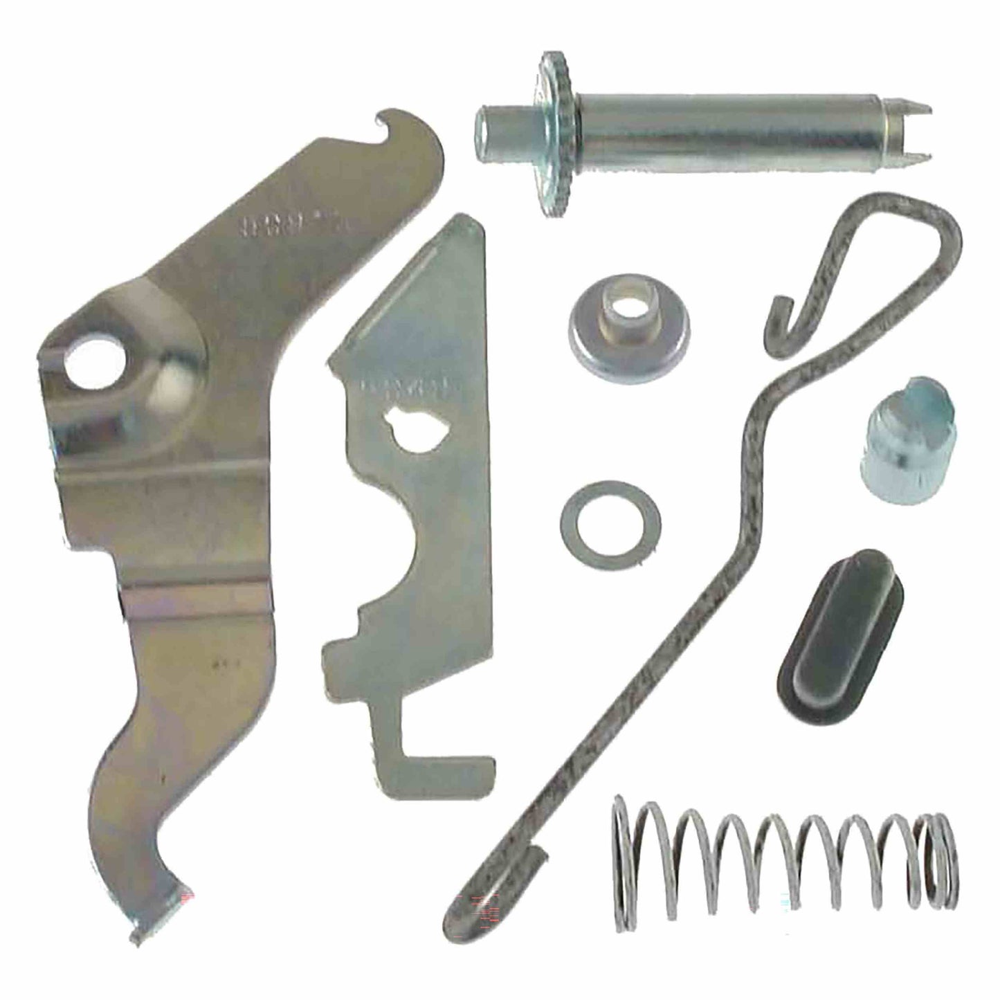 Carlson Drum Brake Self-Adjuster Repair Kit H2550