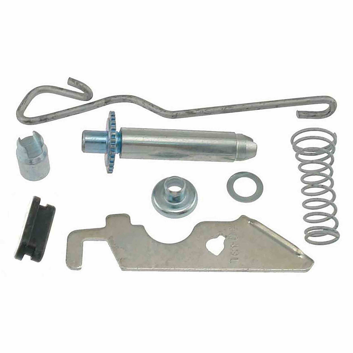 Carlson Drum Brake Self-Adjuster Repair Kit H2554