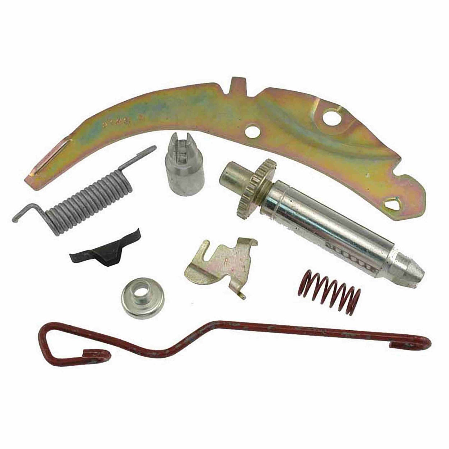 Carlson Drum Brake Self-Adjuster Repair Kit H2573