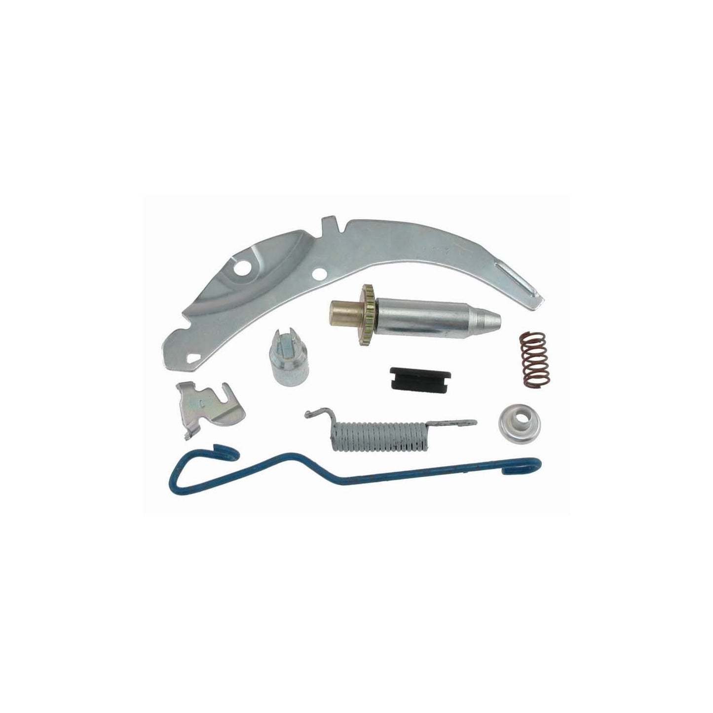 Carlson Drum Brake Self-Adjuster Repair Kit H2574