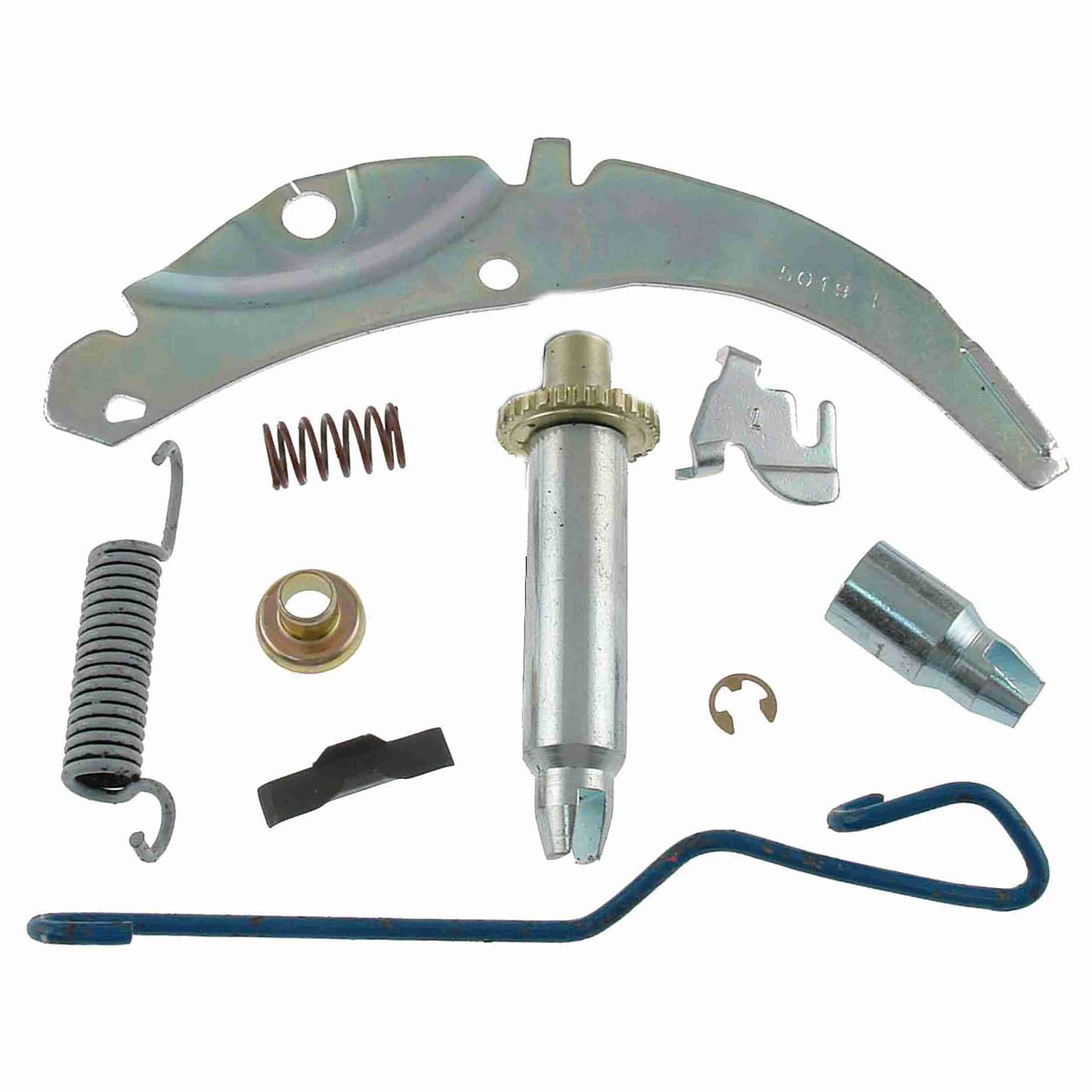 Carlson Drum Brake Self-Adjuster Repair Kit H2588