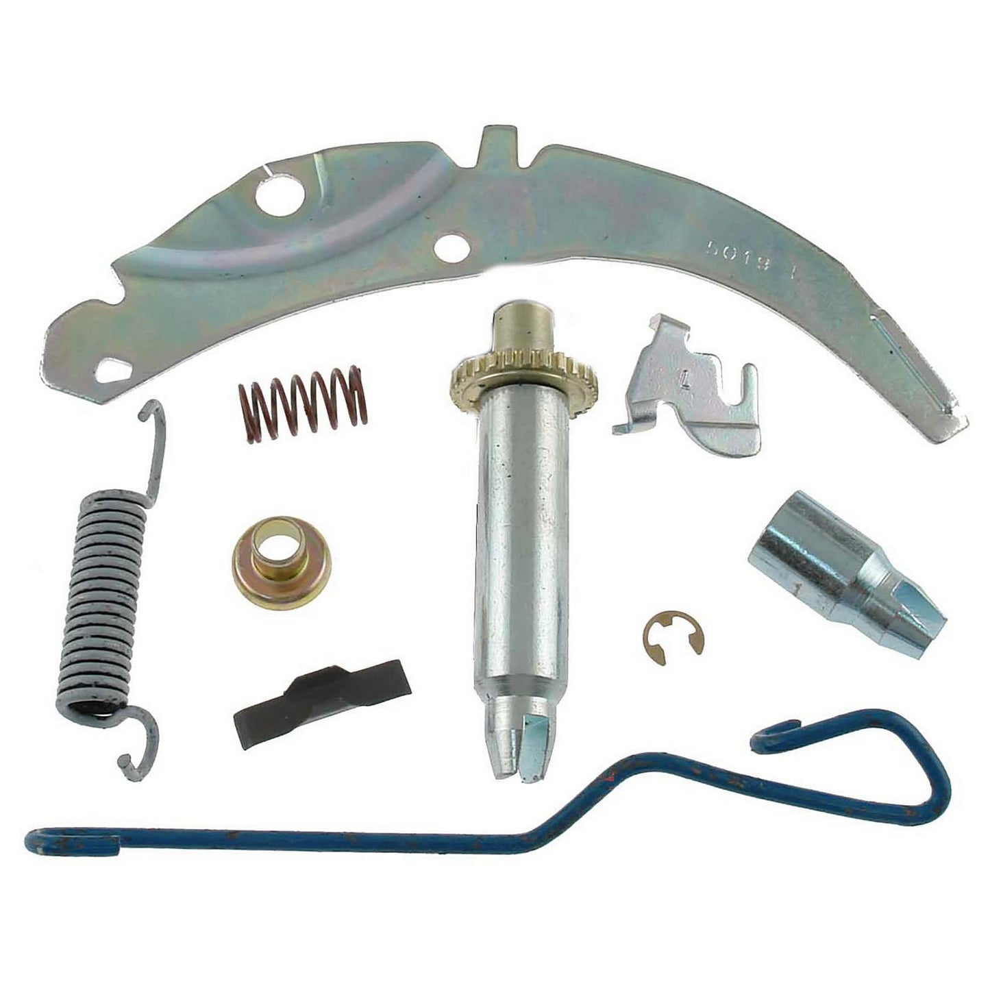 Carlson Drum Brake Self-Adjuster Repair Kit H2588