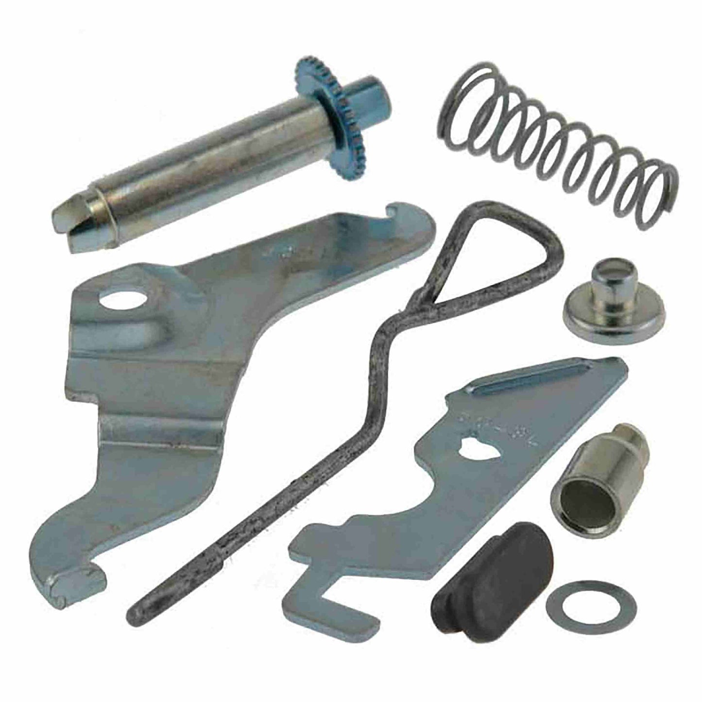 Carlson Drum Brake Self-Adjuster Repair Kit H2594