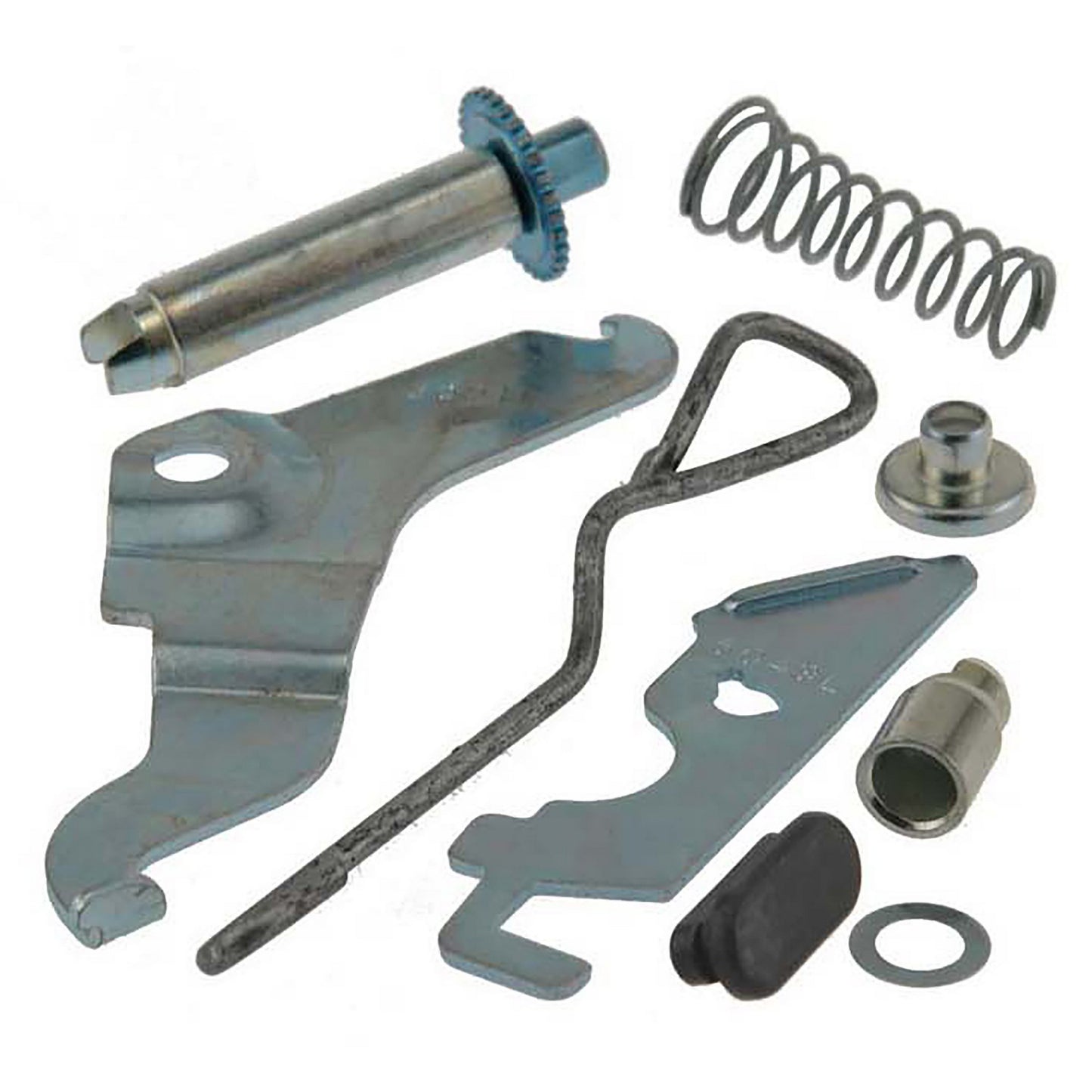 Carlson Drum Brake Self-Adjuster Repair Kit H2594