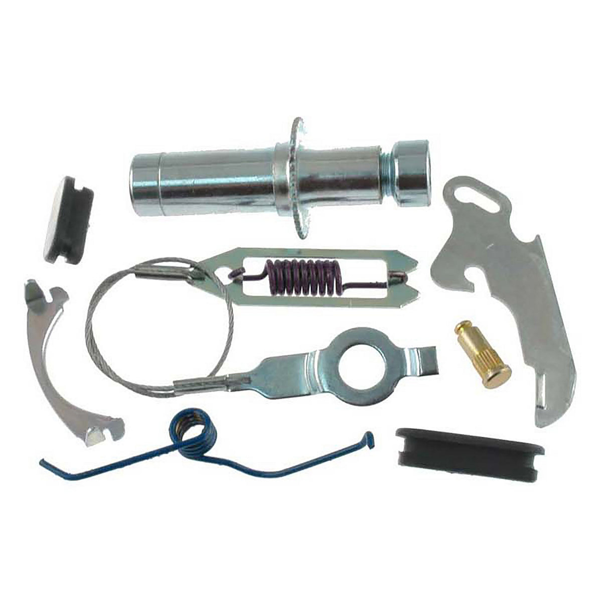 Carlson Drum Brake Self-Adjuster Repair Kit H2598