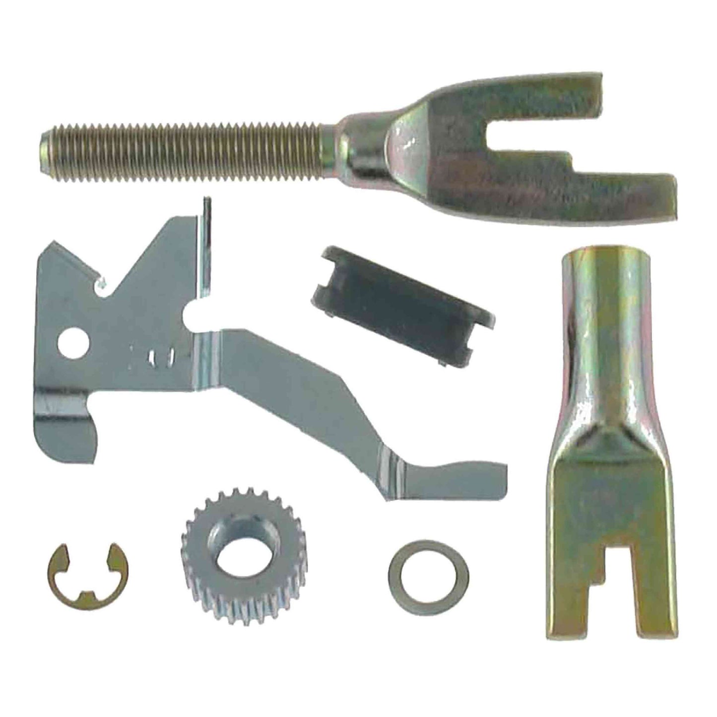 Carlson Drum Brake Self-Adjuster Repair Kit H2613