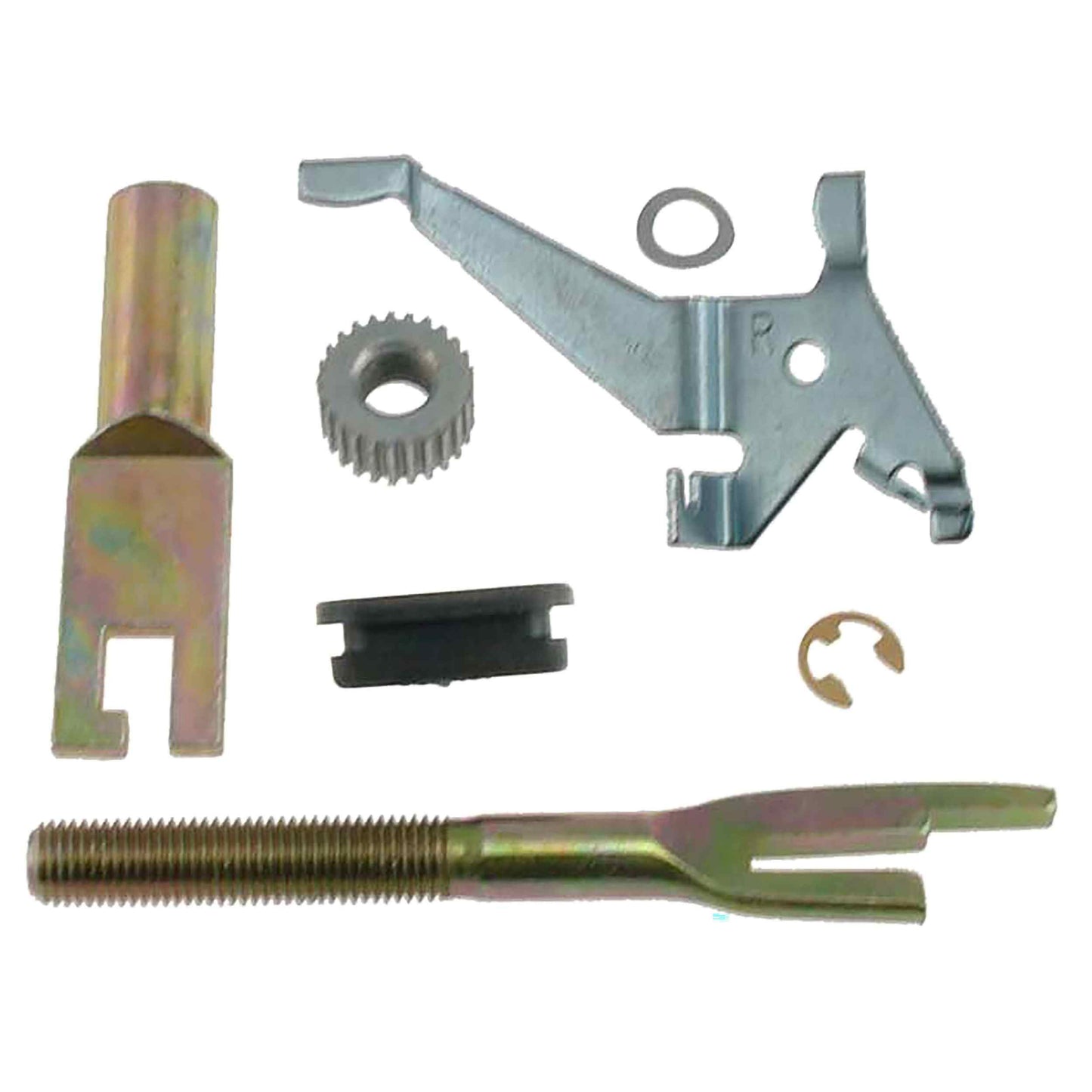 Carlson Drum Brake Self-Adjuster Repair Kit H2615