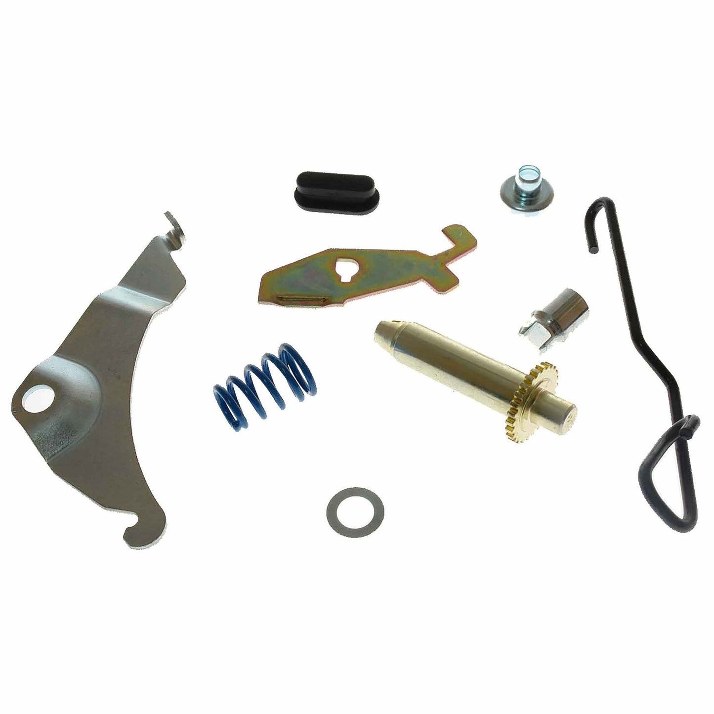Carlson Drum Brake Self-Adjuster Repair Kit H2619
