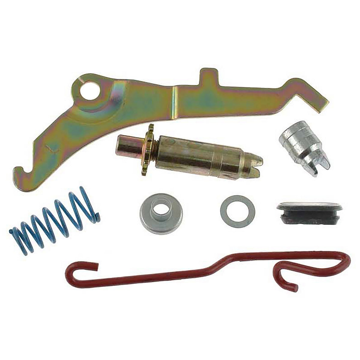 Carlson Drum Brake Self-Adjuster Repair Kit H2622