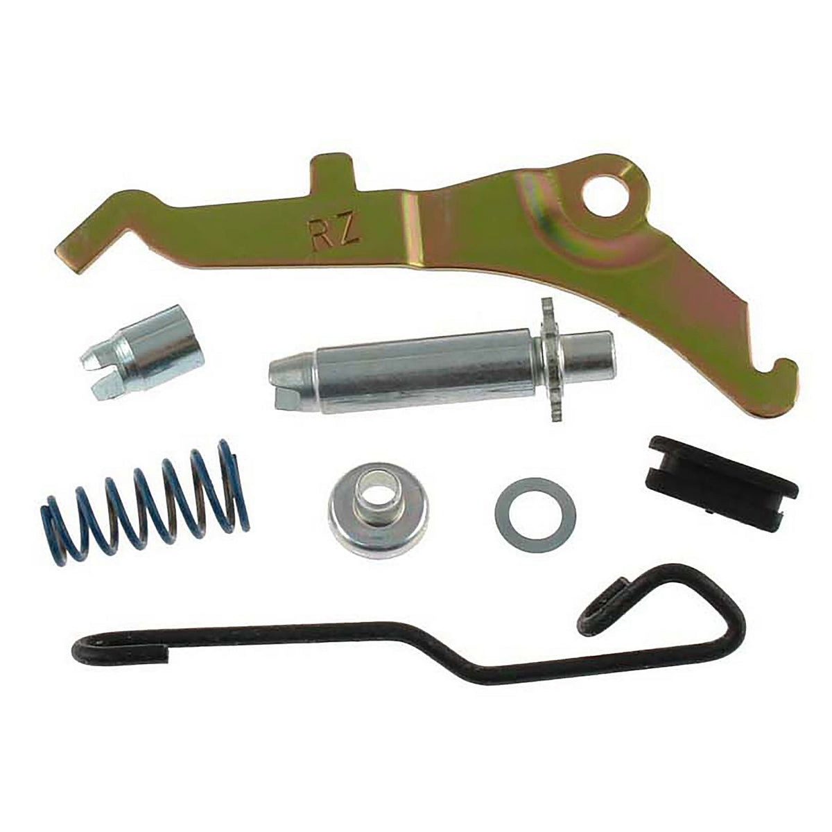 Carlson Drum Brake Self-Adjuster Repair Kit H2623