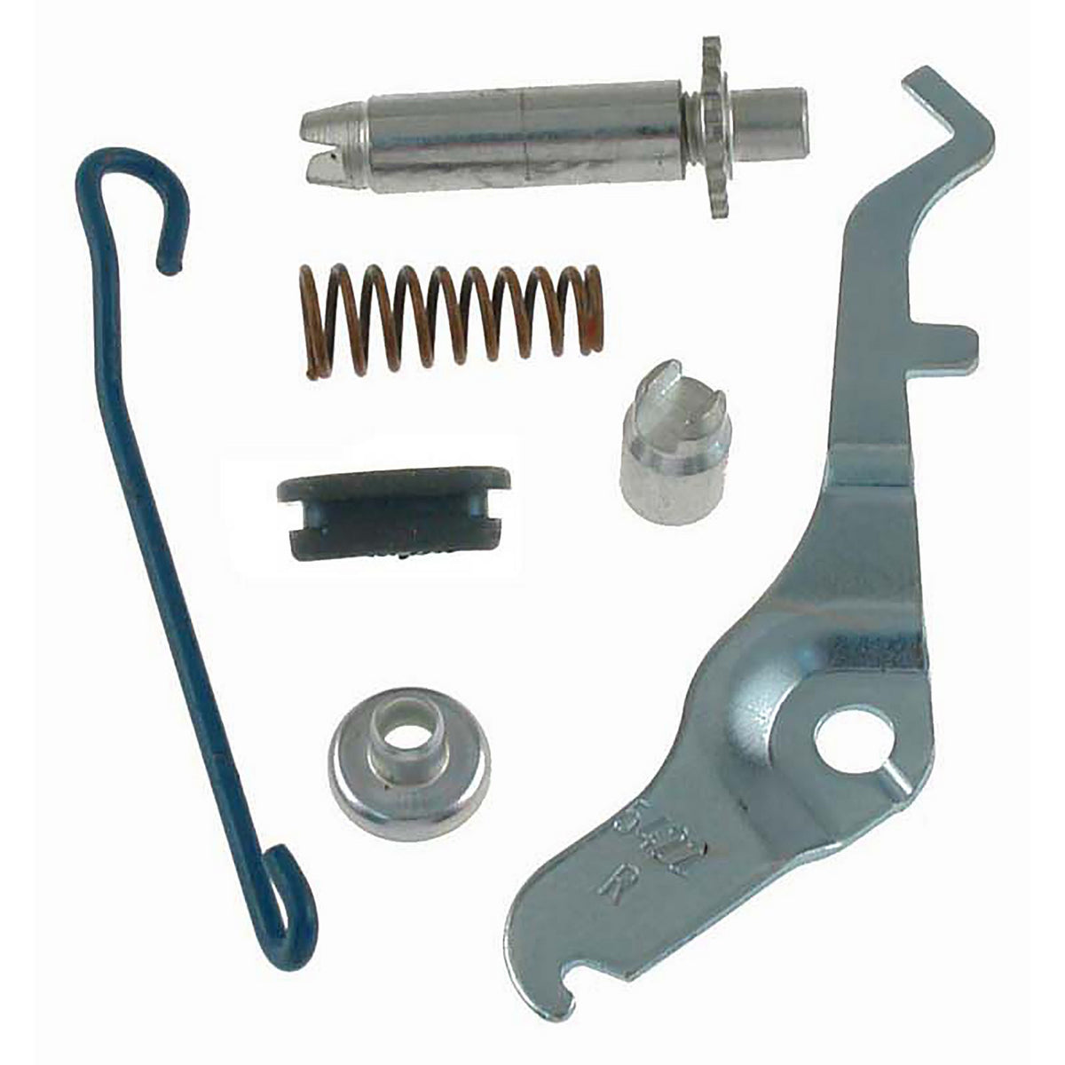 Carlson Drum Brake Self-Adjuster Repair Kit H2625