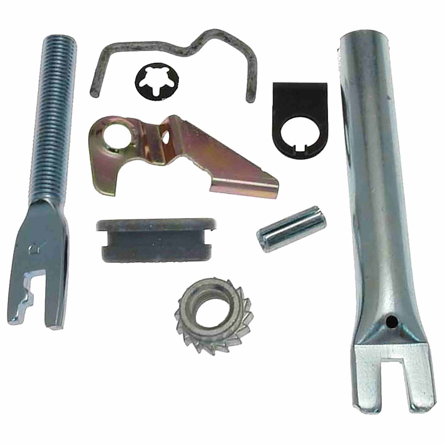 Carlson Drum Brake Self-Adjuster Repair Kit H2629