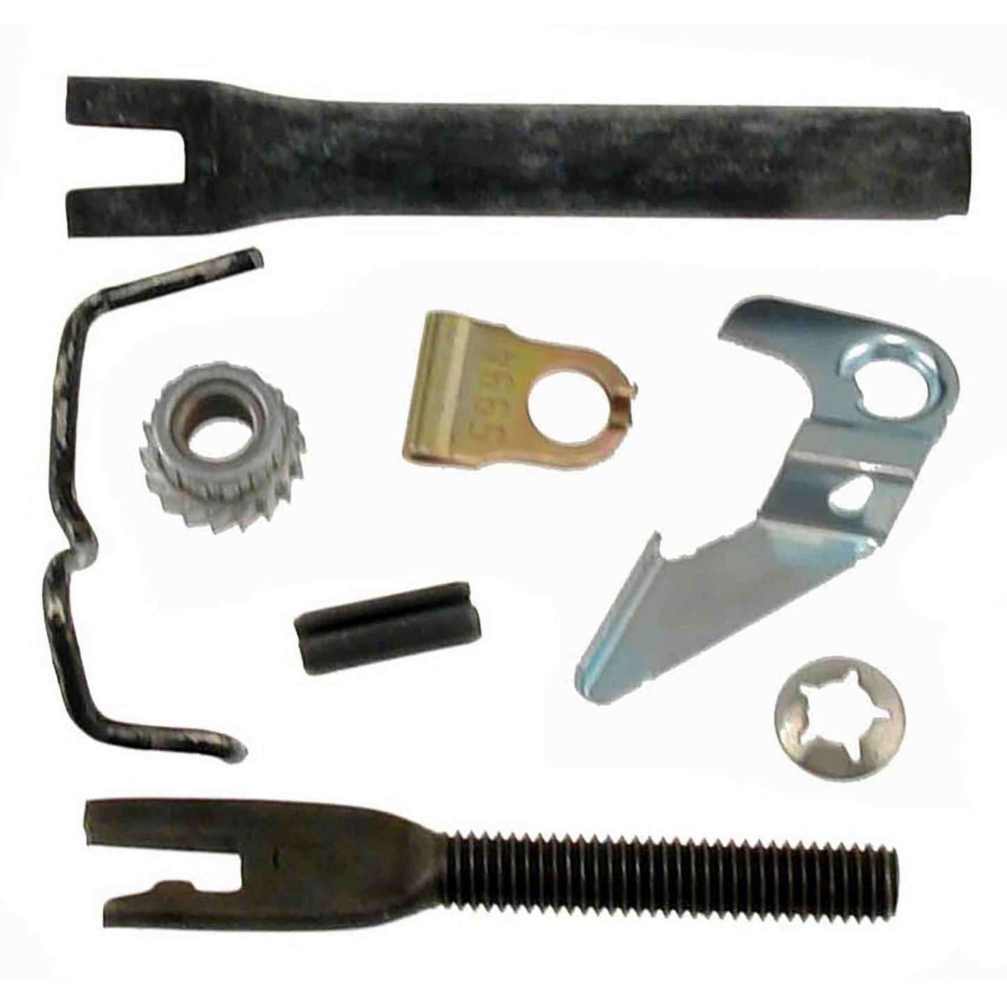 Carlson Drum Brake Self-Adjuster Repair Kit H2638