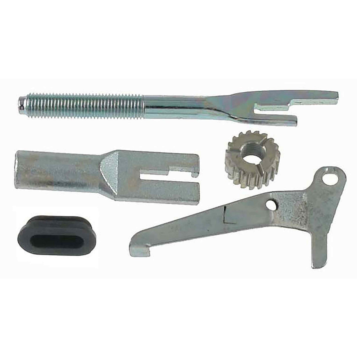 Carlson Drum Brake Self-Adjuster Repair Kit H2642