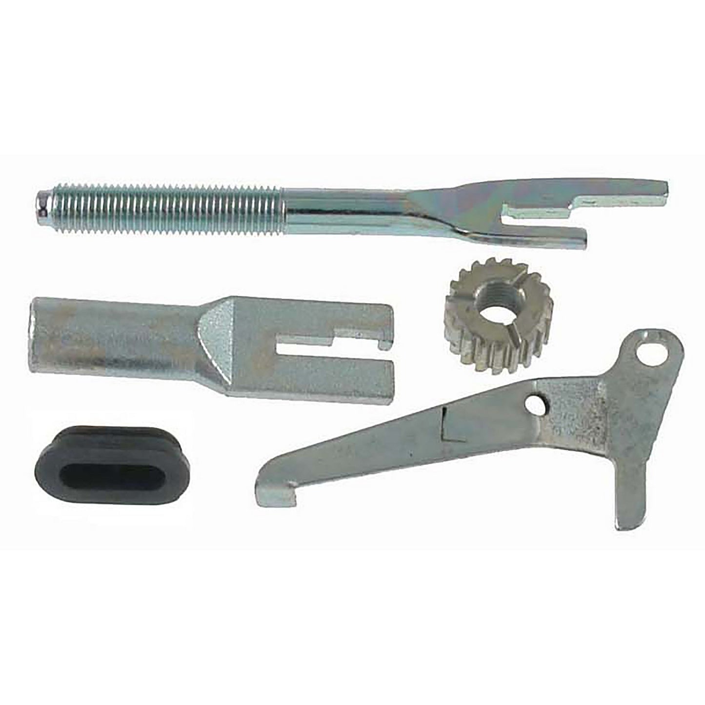 Carlson Drum Brake Self-Adjuster Repair Kit H2642