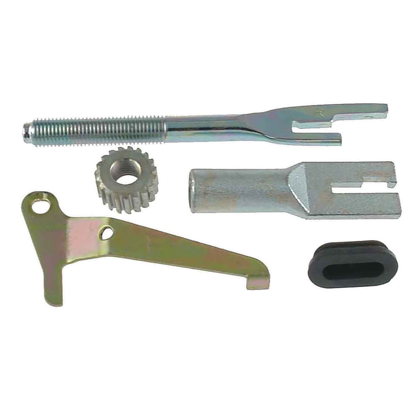 Carlson Drum Brake Self-Adjuster Repair Kit H2643