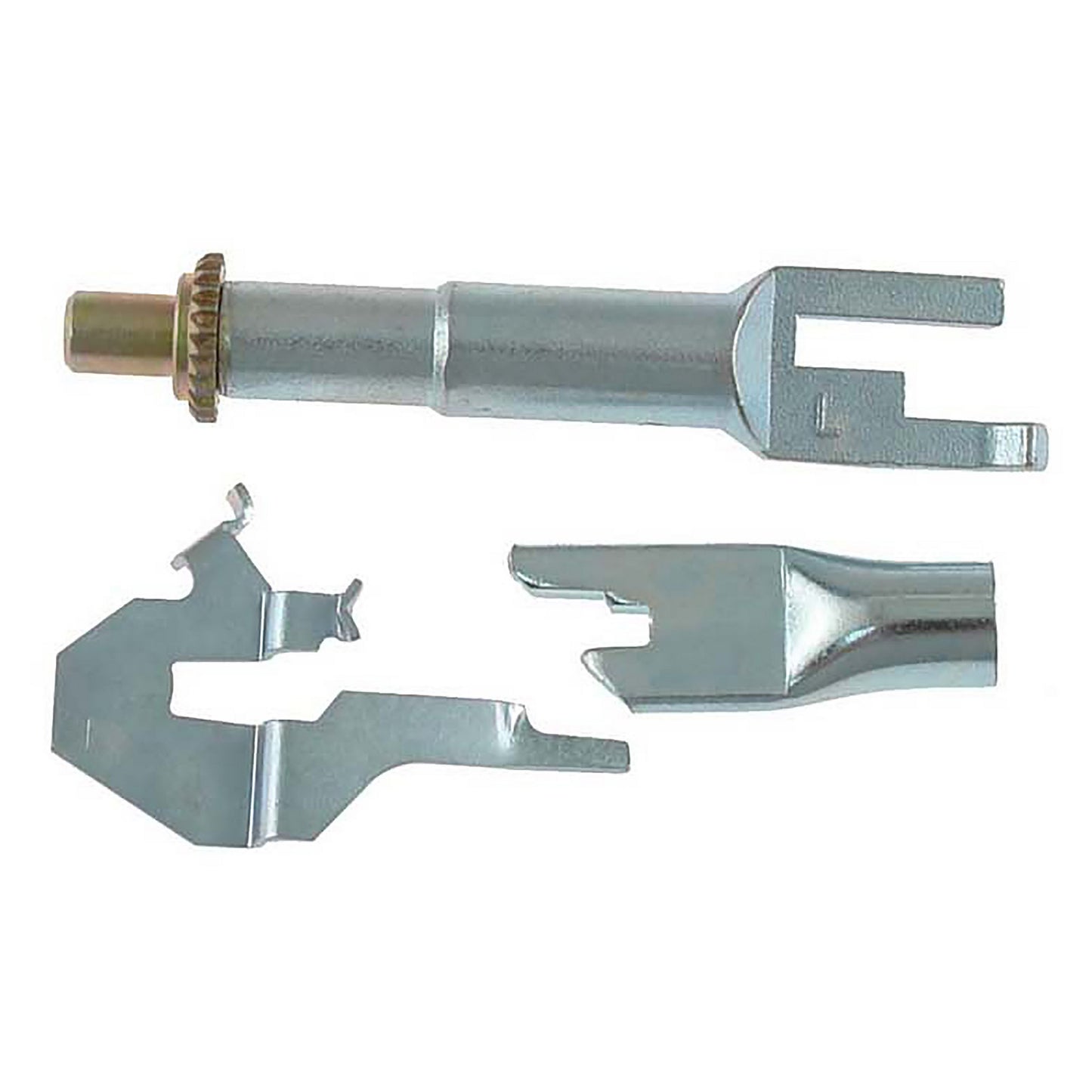 Carlson Drum Brake Self-Adjuster Repair Kit H2644