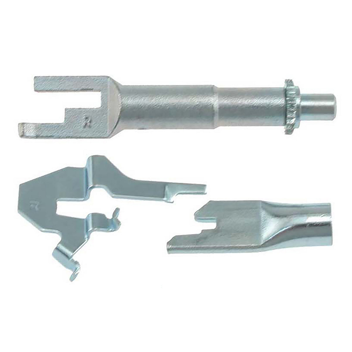 Carlson Drum Brake Self-Adjuster Repair Kit H2645