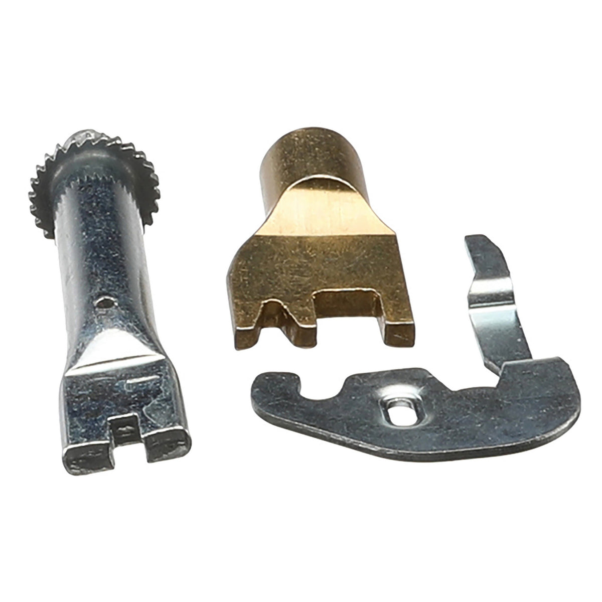 Carlson Drum Brake Self-Adjuster Repair Kit H2646