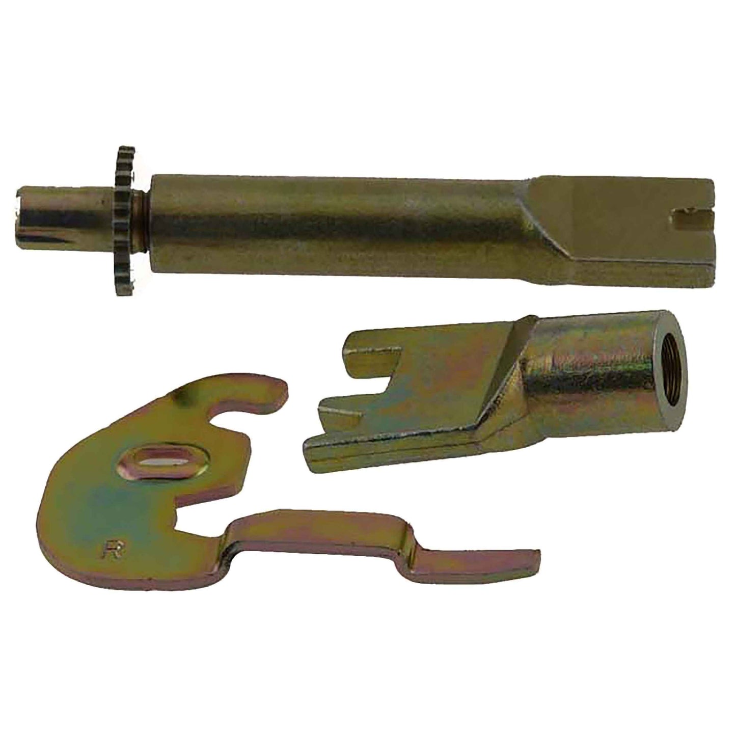 Carlson Drum Brake Self-Adjuster Repair Kit H2647