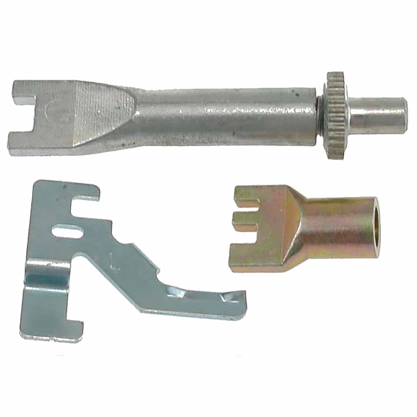 Carlson Drum Brake Self-Adjuster Repair Kit H2650