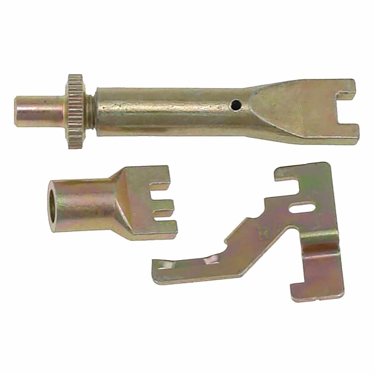 Carlson Drum Brake Self-Adjuster Repair Kit H2651