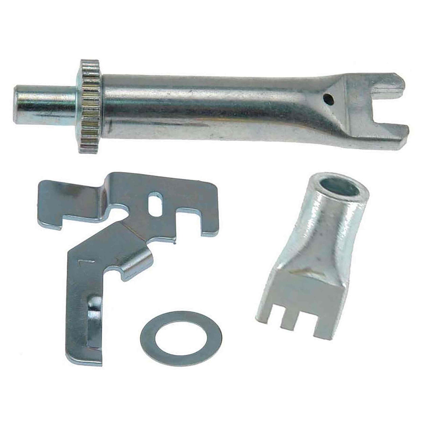 Carlson Drum Brake Self-Adjuster Repair Kit H2652