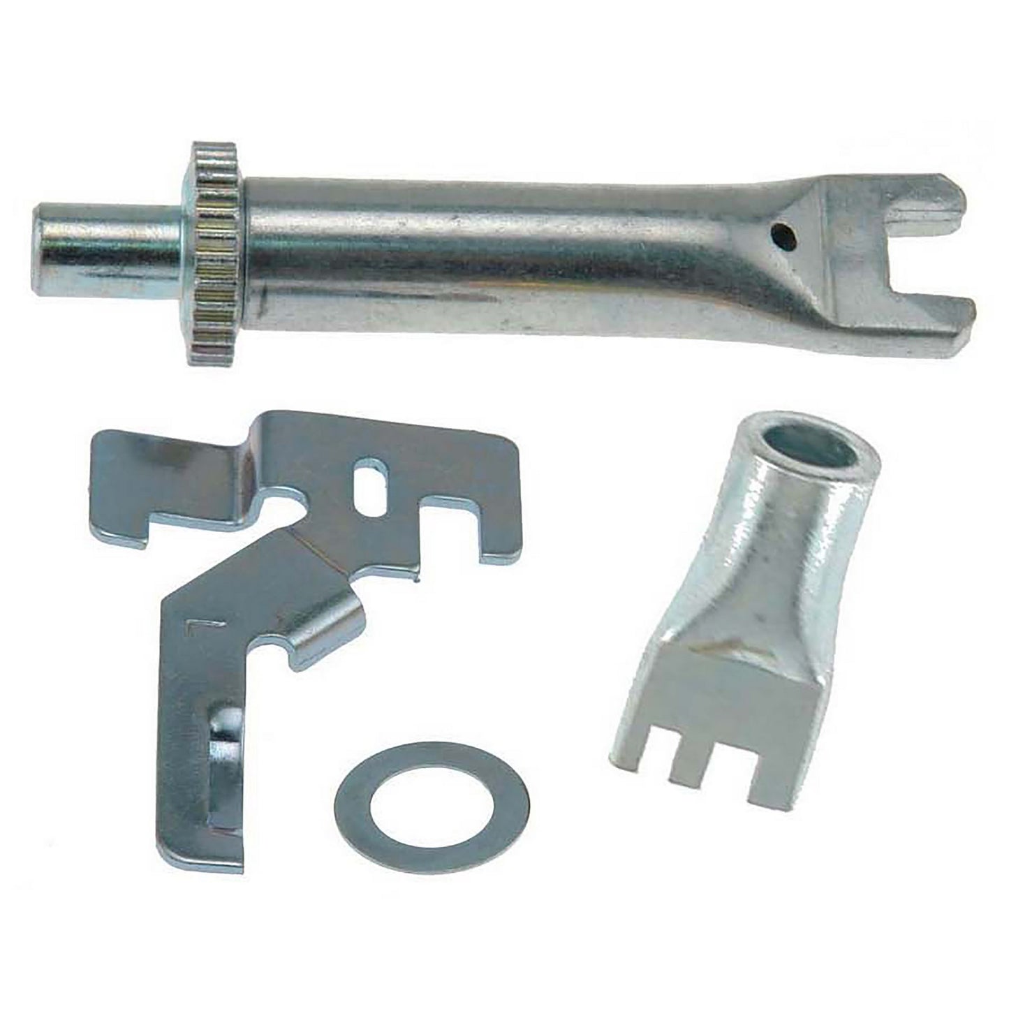 Carlson Drum Brake Self-Adjuster Repair Kit H2652