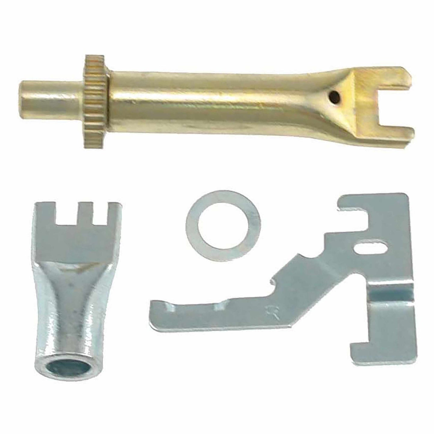 Carlson Drum Brake Self-Adjuster Repair Kit H2653