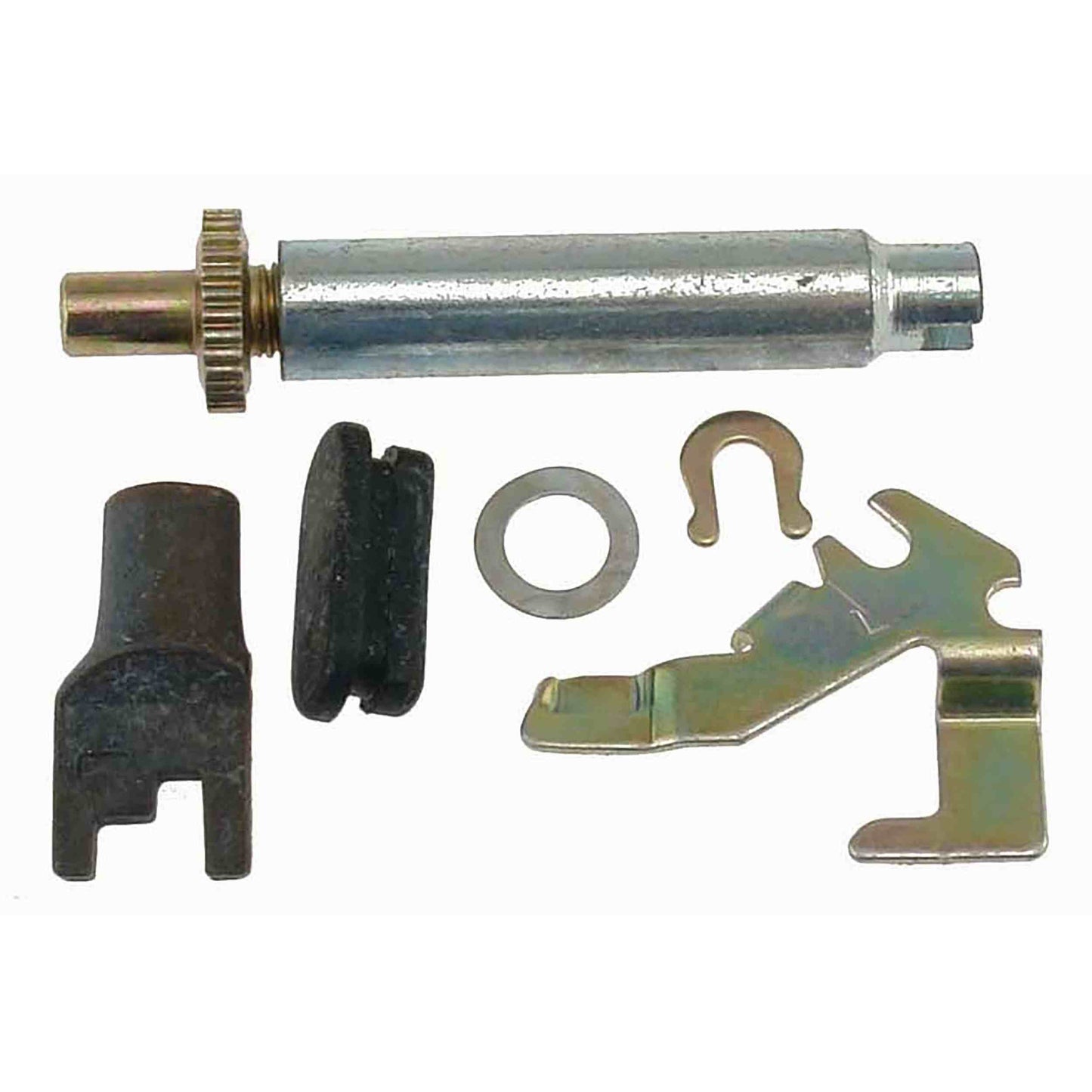 Carlson Drum Brake Self-Adjuster Repair Kit H2654