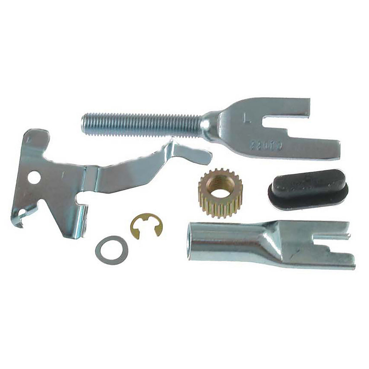 Carlson Drum Brake Self-Adjuster Repair Kit H2658