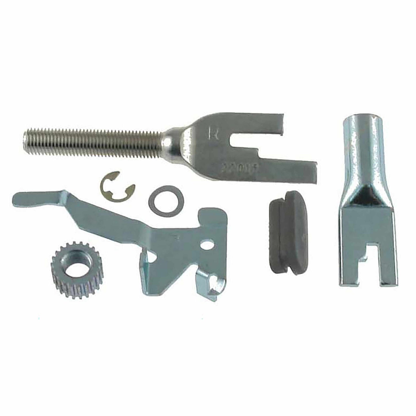 Carlson Drum Brake Self-Adjuster Repair Kit H2659