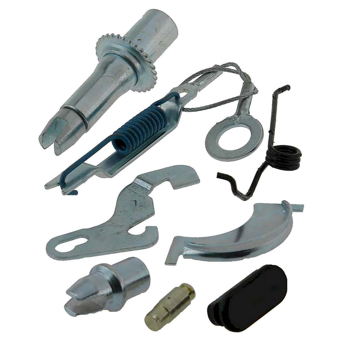 Carlson Drum Brake Self-Adjuster Repair Kit H2660