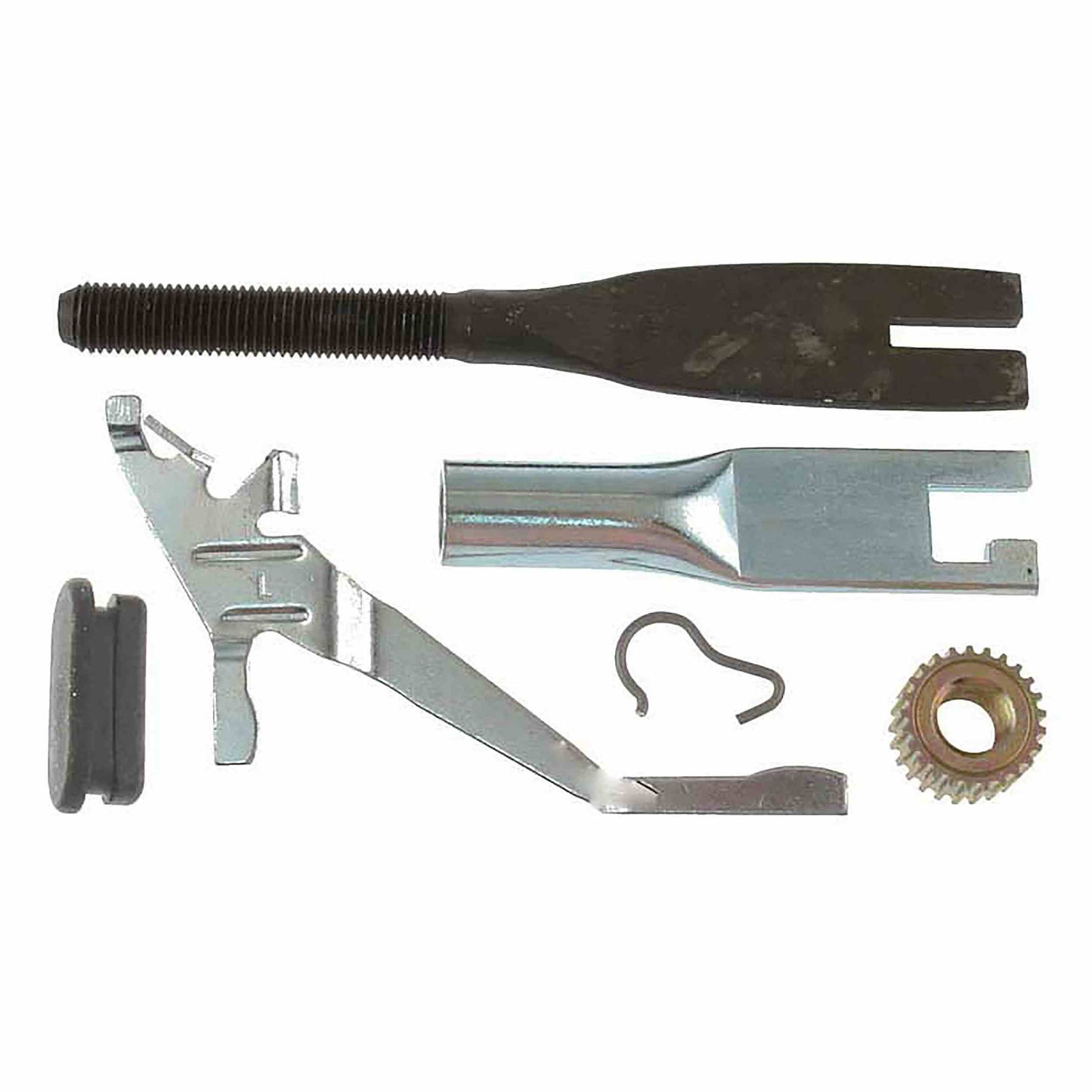 Carlson Drum Brake Self-Adjuster Repair Kit H2664