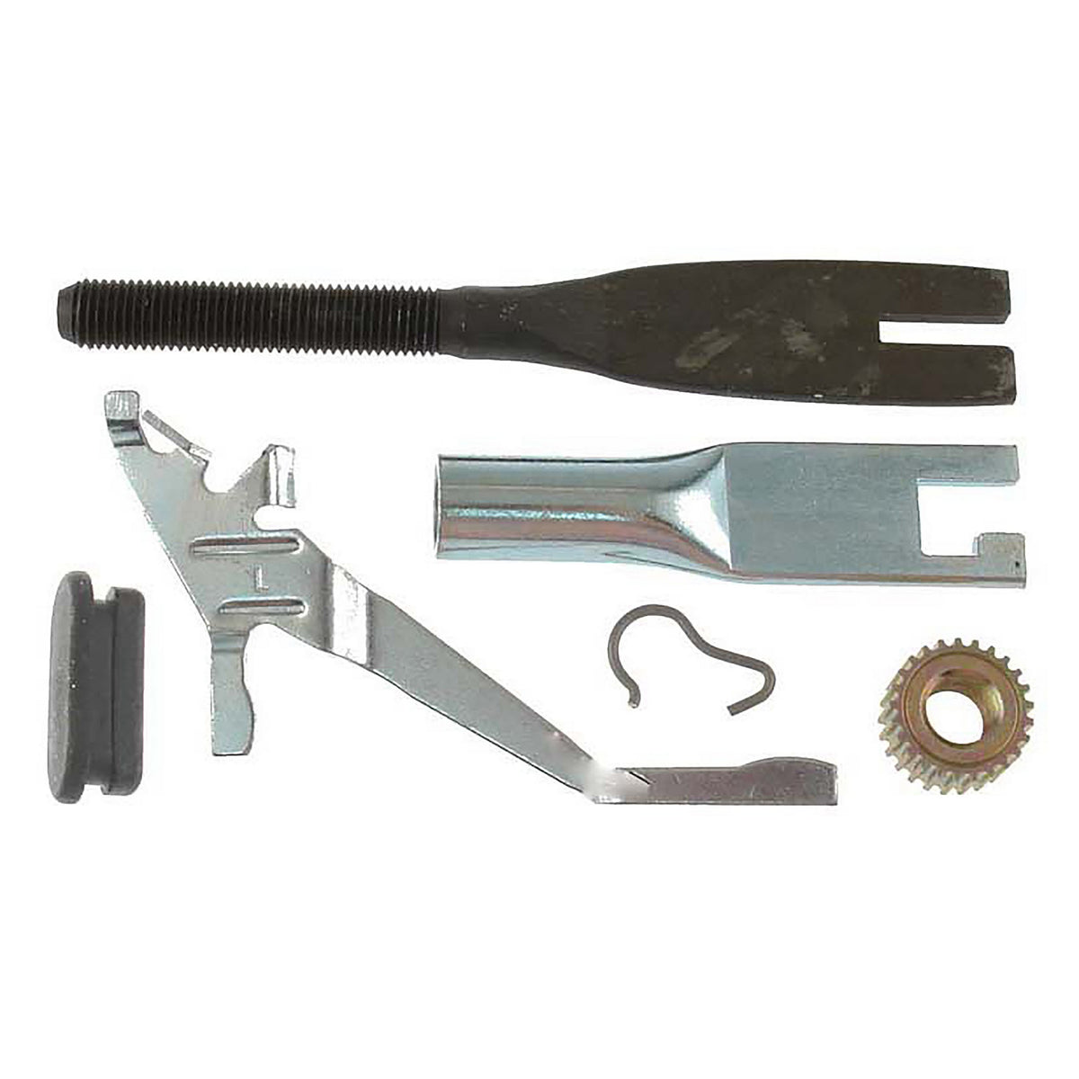 Carlson Drum Brake Self-Adjuster Repair Kit H2664