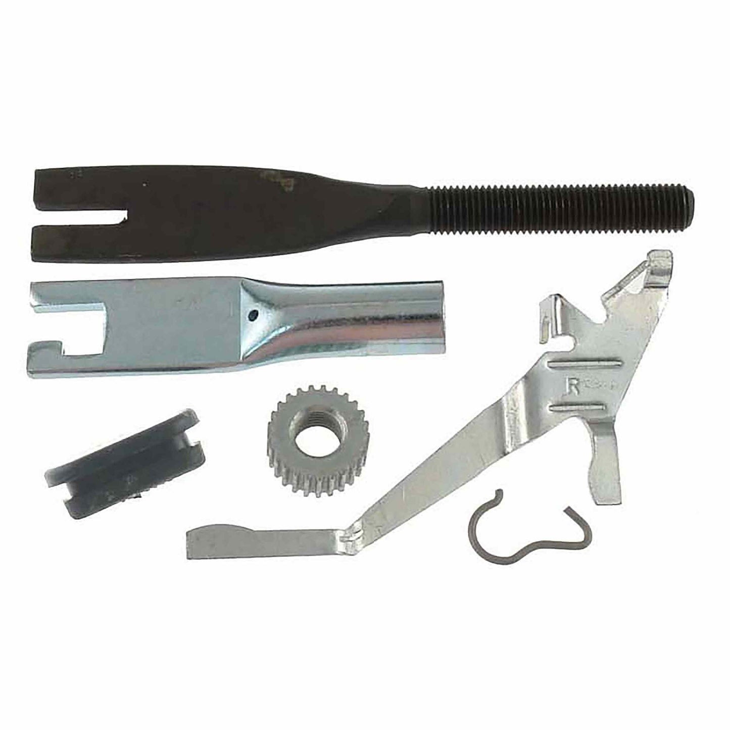 Carlson Drum Brake Self-Adjuster Repair Kit H2665