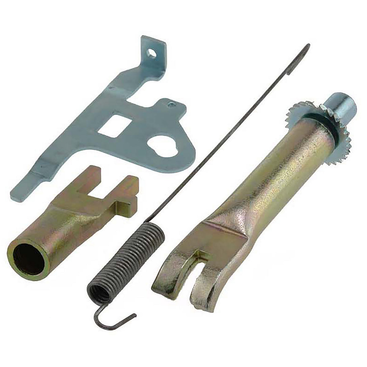 Carlson Drum Brake Self-Adjuster Repair Kit H2668