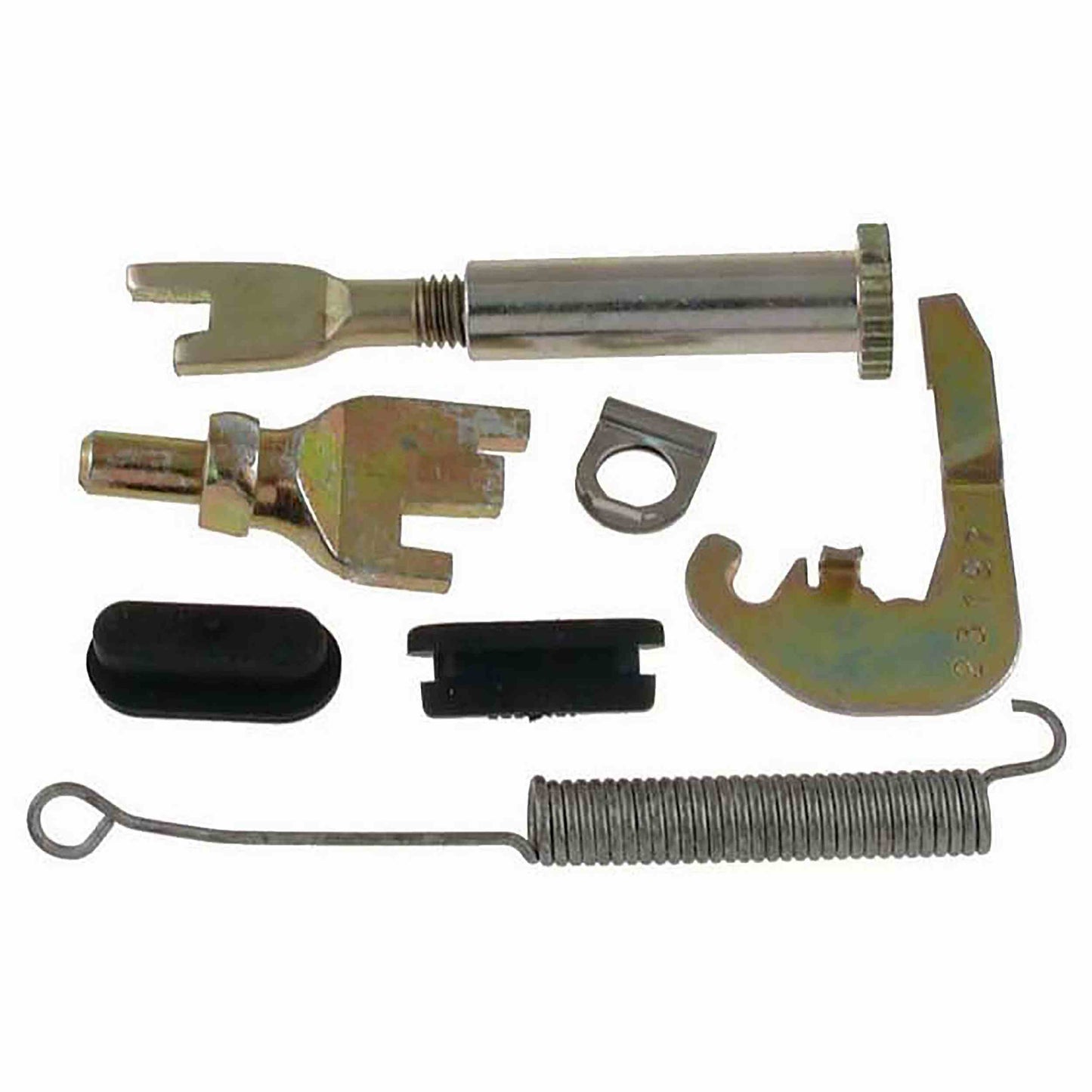 Carlson Drum Brake Self-Adjuster Repair Kit H2677