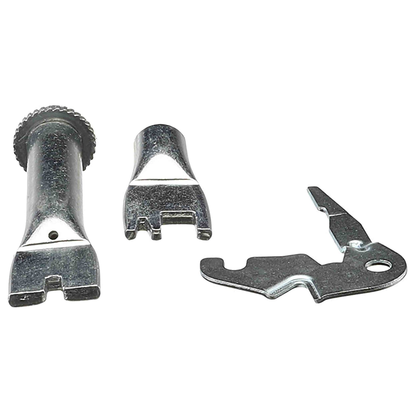 Carlson Drum Brake Self-Adjuster Repair Kit H2688