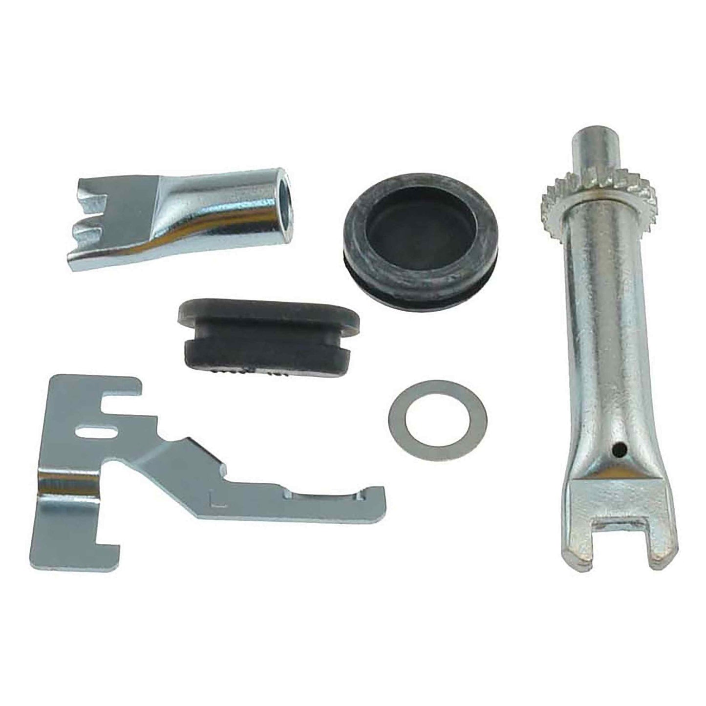 Carlson Drum Brake Self-Adjuster Repair Kit H2690