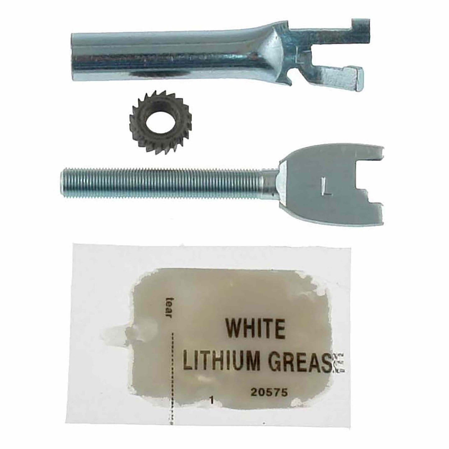 Carlson Drum Brake Self-Adjuster Repair Kit H2692