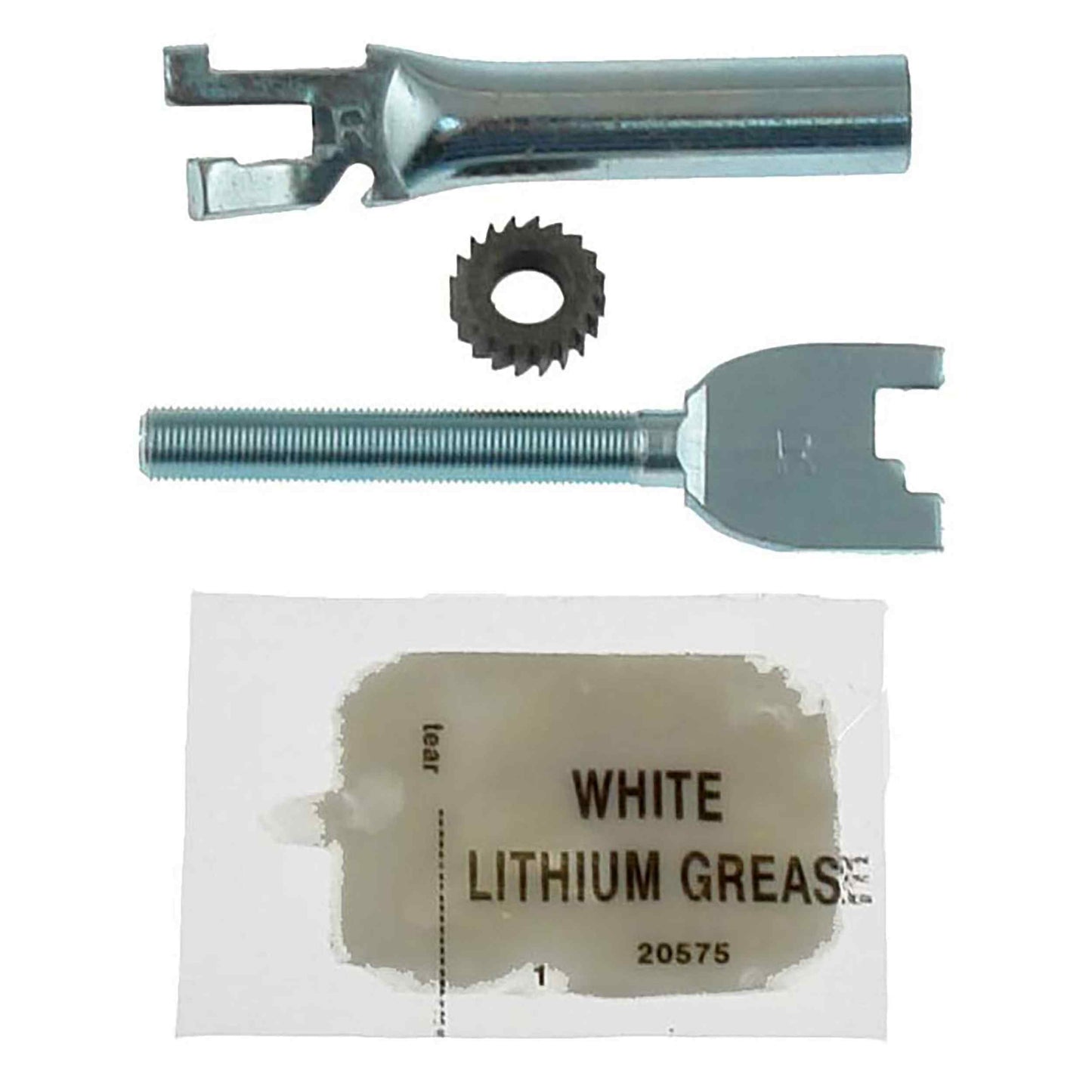Carlson Drum Brake Self-Adjuster Repair Kit H2693