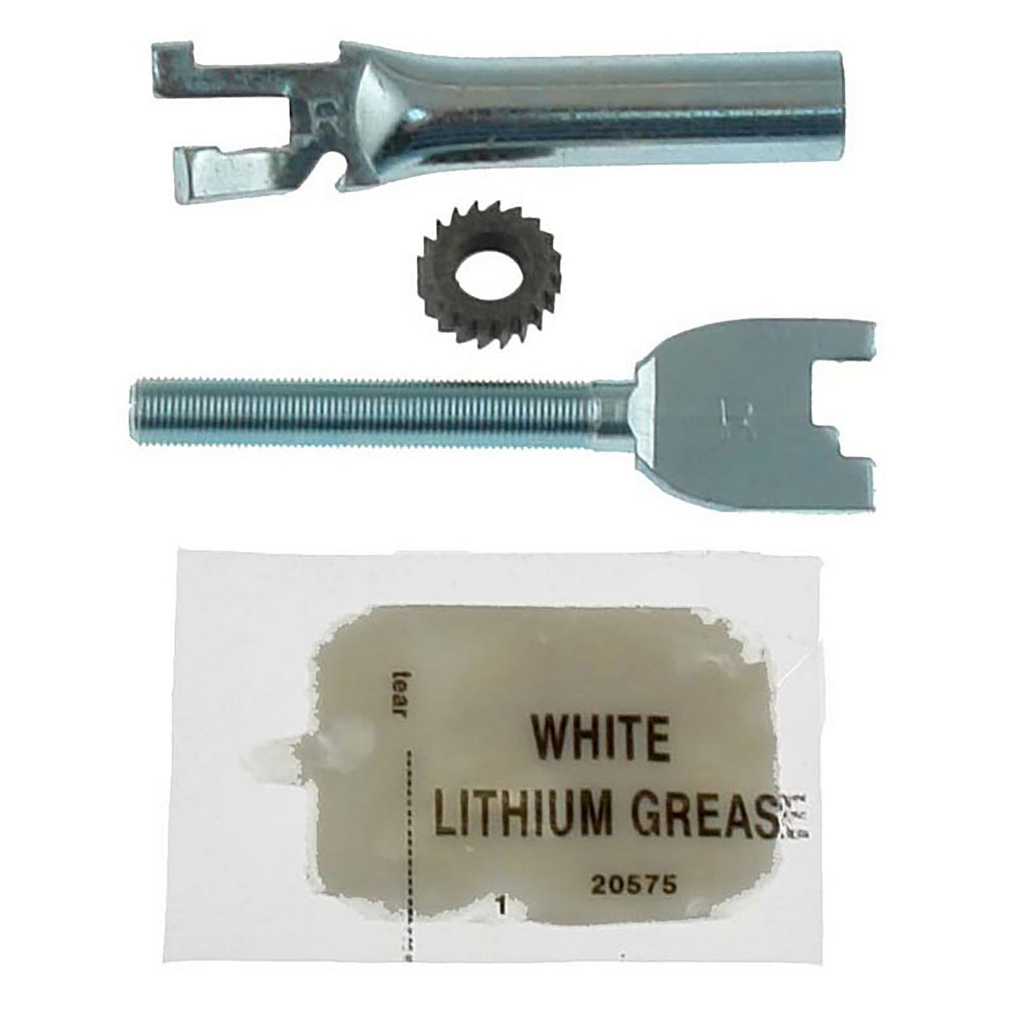 Carlson Drum Brake Self-Adjuster Repair Kit H2693